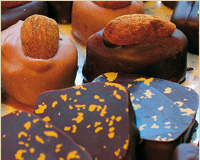 bkgchocolats